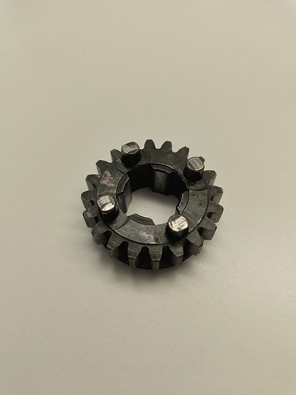 Product image 1 of 3