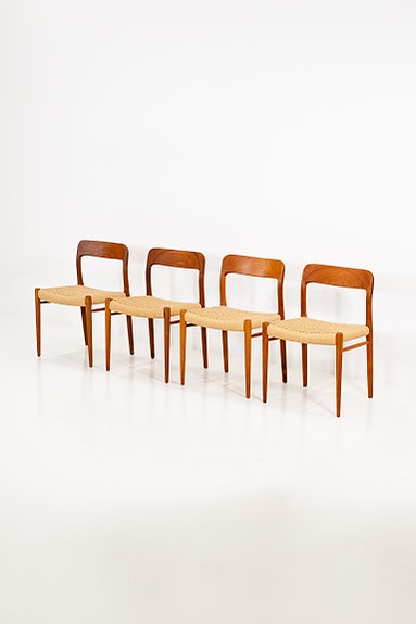 Product image 1 of 10
