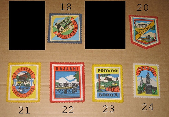 Product image 3 of 7