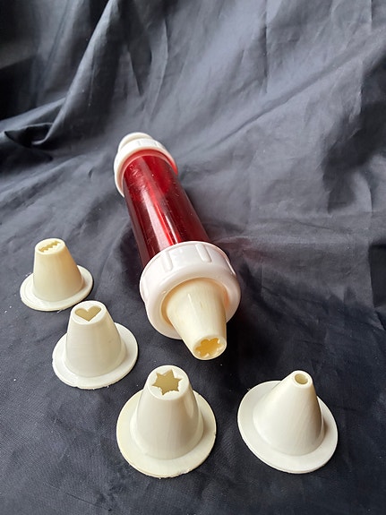 Product image 2 of 10