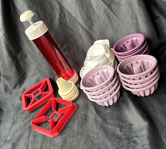 Product image 1 of 10