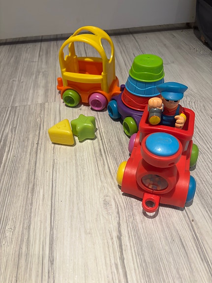 Product image 2 of 9