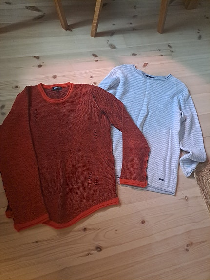 Product image 1 of 5