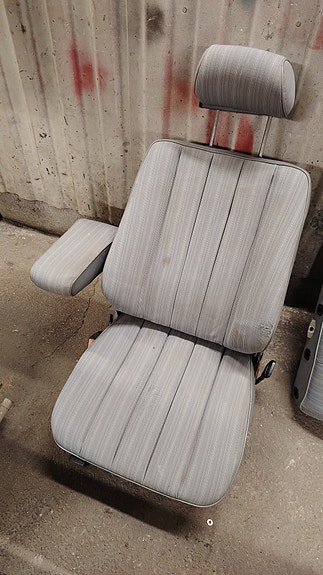 Product image 1 of 8