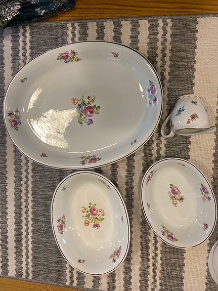 Product image 1 of 4