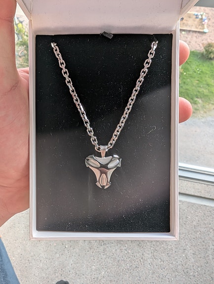 Product image 1 of 2