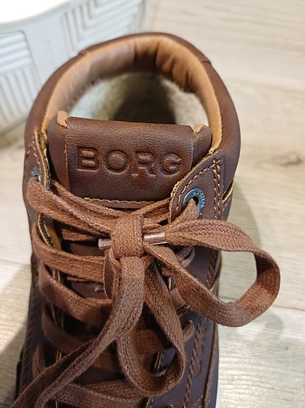 Product image 1 of 10