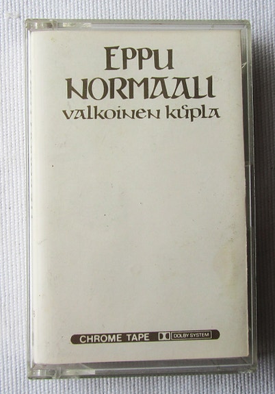 Product image 1 of 5