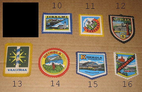 Product image 2 of 8