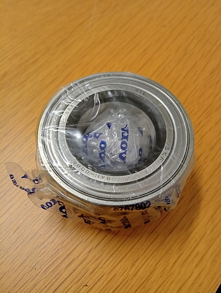 Product image 1 of 2