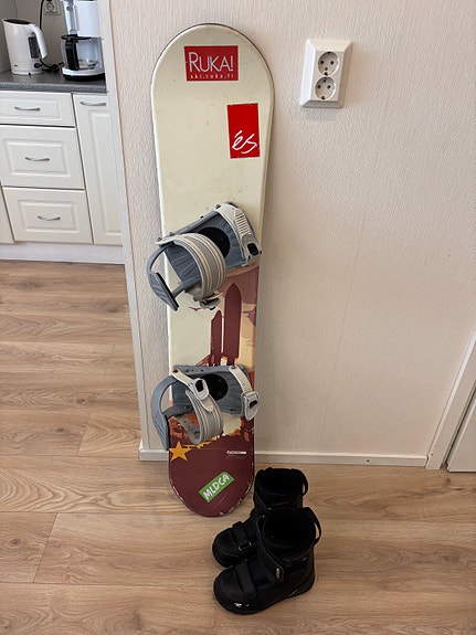 Product image 1 of 4
