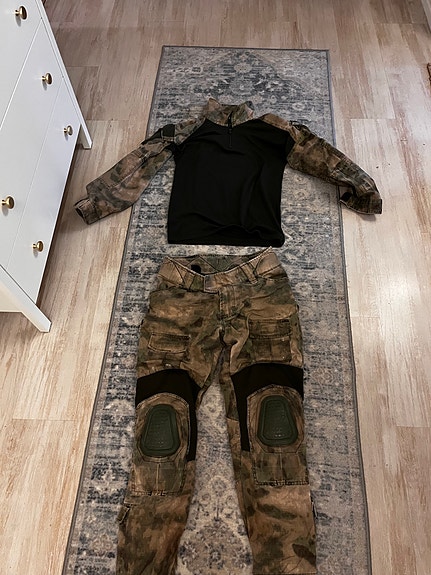 Product image 1 of 7