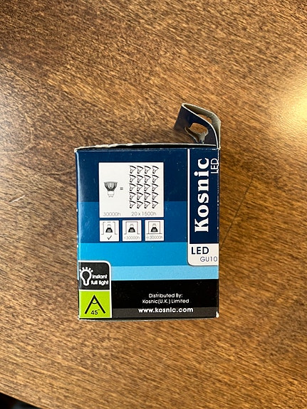 Product image 5 of 8