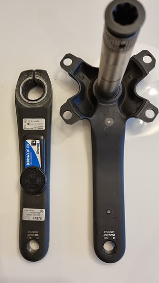 Product image 1 of 7