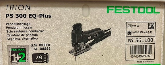 Product image 7 of 7