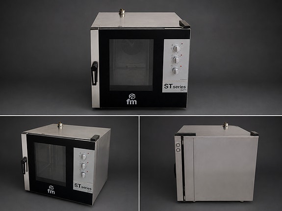 Product image 1 of 10