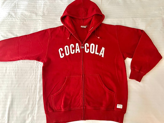 Product image 1 of 12