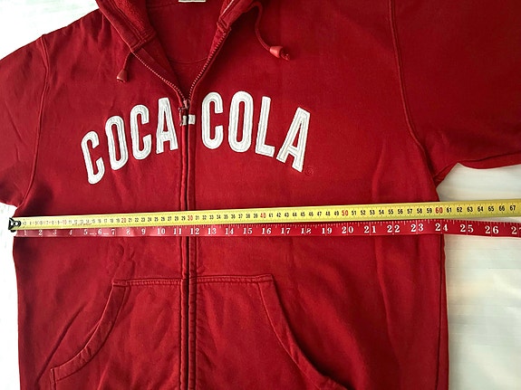 Product image 8 of 12