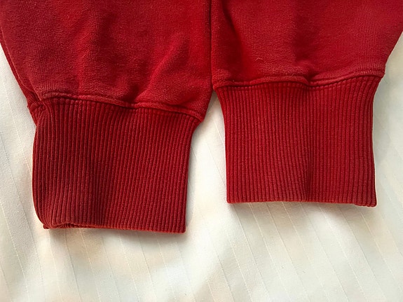 Product image 5 of 12