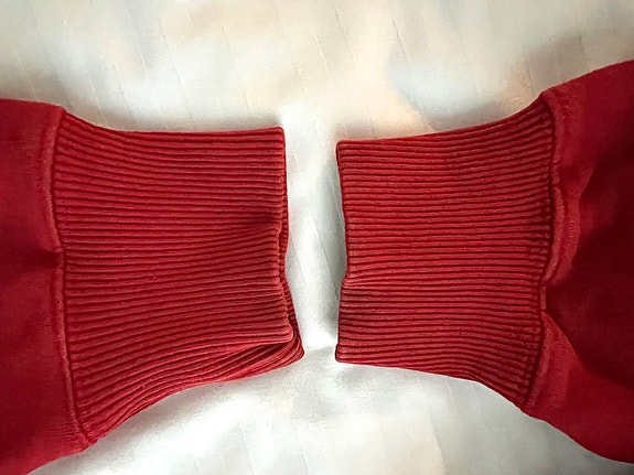 Product image 7 of 12