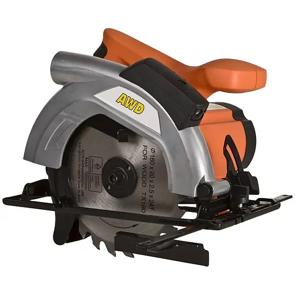 Product image 1 of 7