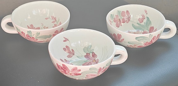 Product image 3 of 86