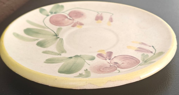 Product image 81 of 86
