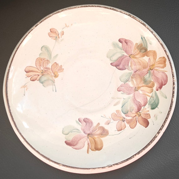 Product image 70 of 86