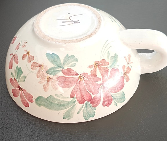 Product image 19 of 86