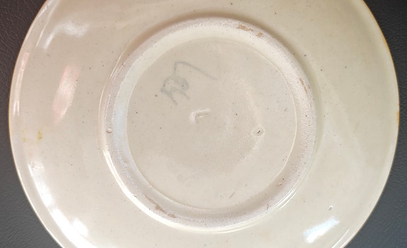 Product image 30 of 86