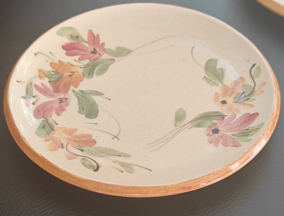 Product image 52 of 86
