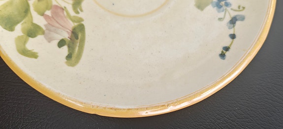 Product image 25 of 86