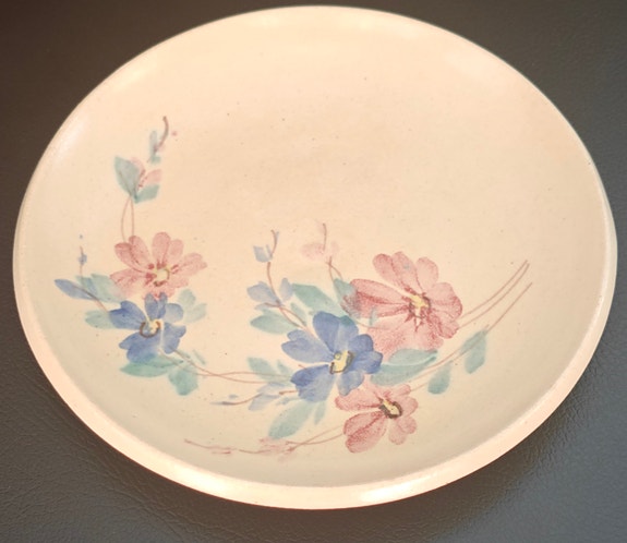 Product image 42 of 86