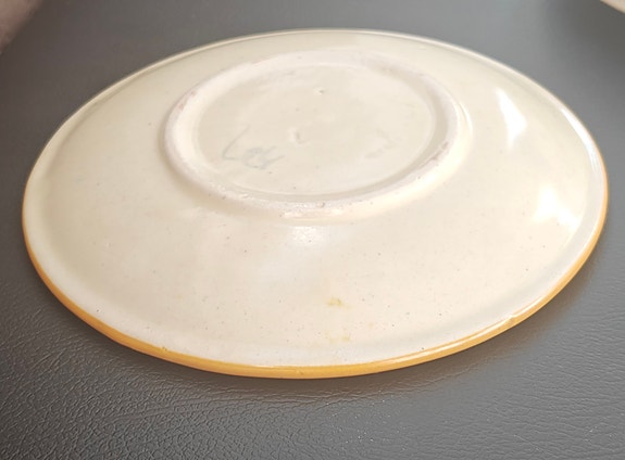 Product image 27 of 86