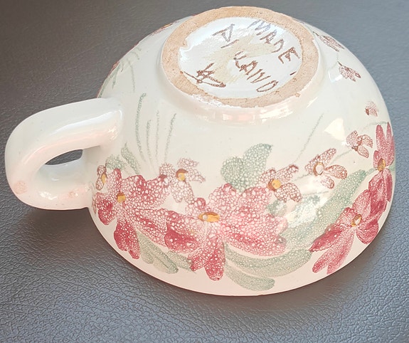 Product image 14 of 86