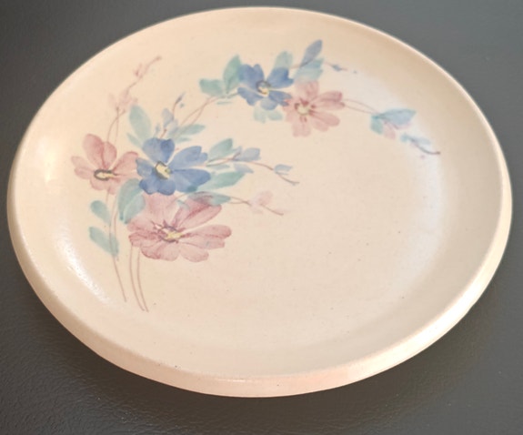 Product image 43 of 86
