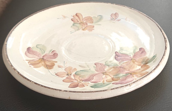 Product image 71 of 86