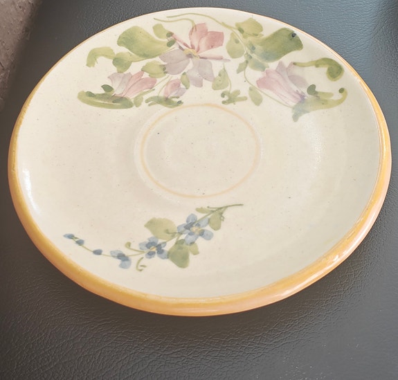 Product image 24 of 86