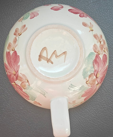 Product image 6 of 86
