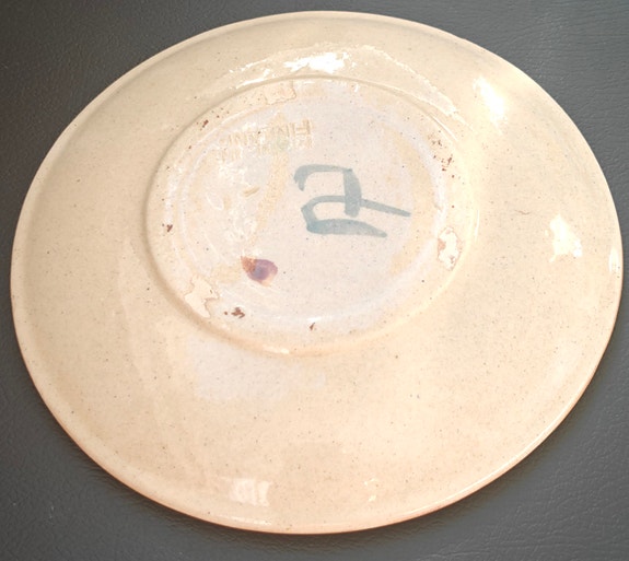 Product image 68 of 86