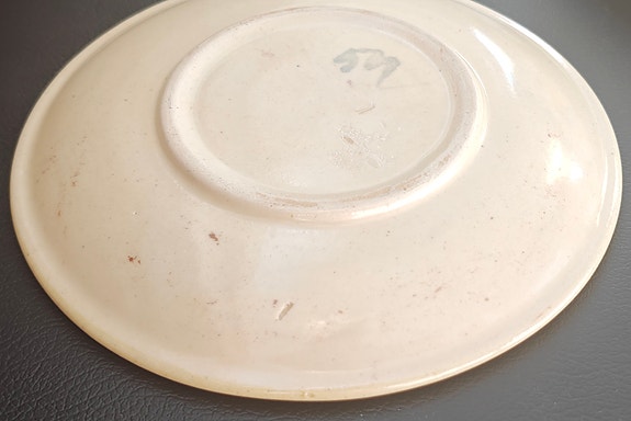 Product image 40 of 86