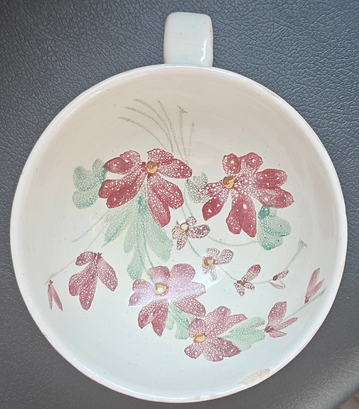 Product image 10 of 86