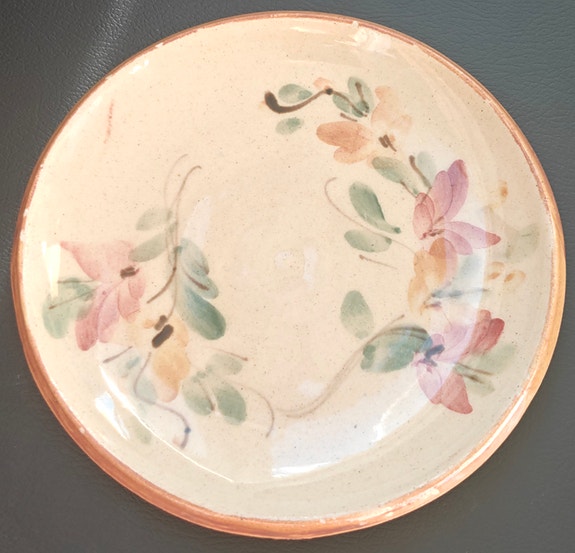 Product image 60 of 86