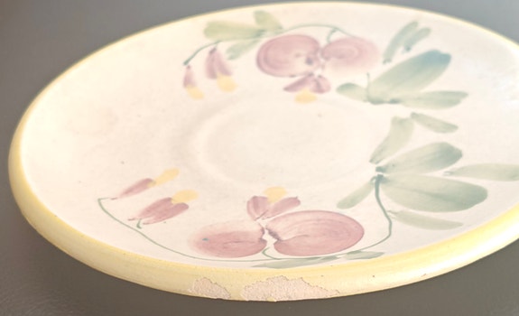 Product image 83 of 86