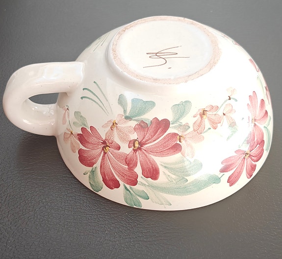 Product image 20 of 86