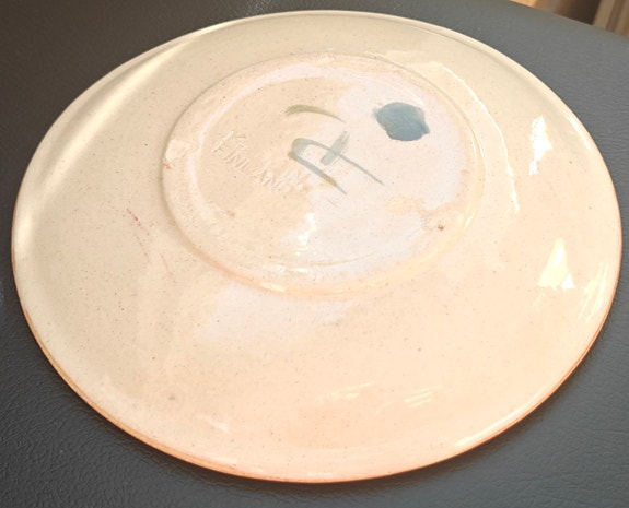 Product image 59 of 86