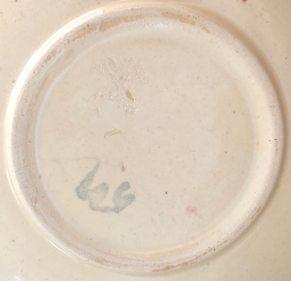Product image 41 of 86