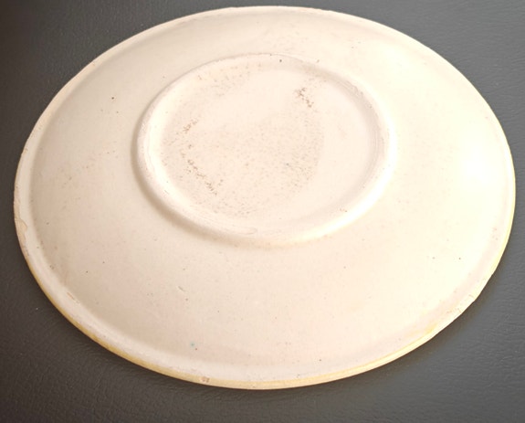 Product image 84 of 86