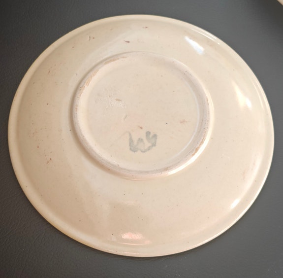 Product image 37 of 86