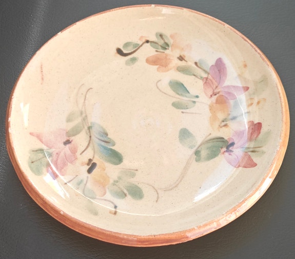Product image 61 of 86
